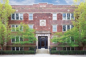 115 Sewall Ave Unit 1, Brookline, MA 02446