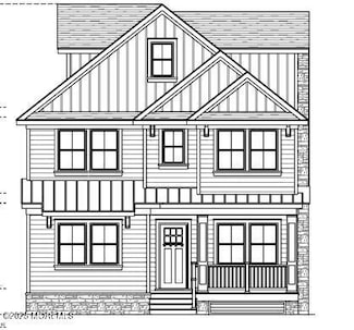 1325 Bay Ave, Point Pleasant Boro, NJ 08742