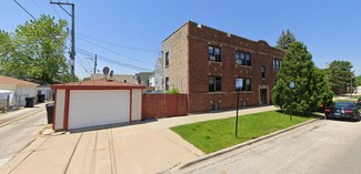 3922 N Leclaire Ave, Chicago, IL 60641