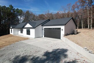 7801 Genevieve Church Rd, Ste. Genevieve, MO 63670