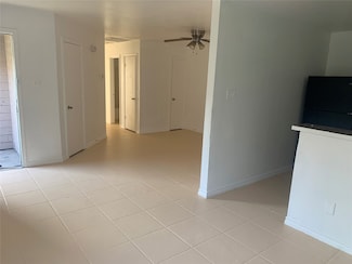 3824 Waldorf St, Fort Worth, TX 76119