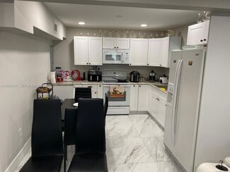 342 E 46th St Unit 1, Hialeah, FL 33013