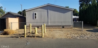 107 E Kingsley Ave, Pomona, CA 91767