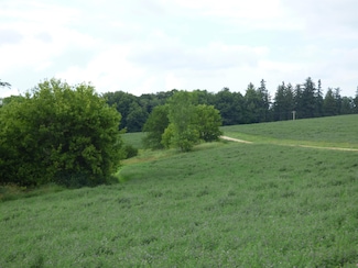 TBD W Council Hill Rd, Galena, IL 61036