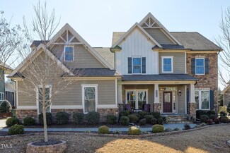 3705 Adela Ct, Cary, NC 27519