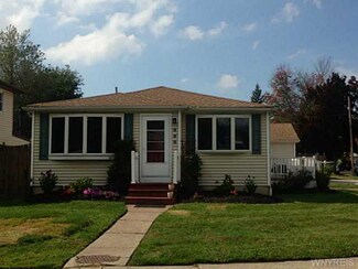 300 Argus Dr, Depew, NY 14043