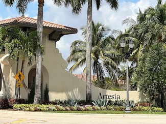 2900 NW 125th Ave Unit 3-319, Sunrise, FL 33323