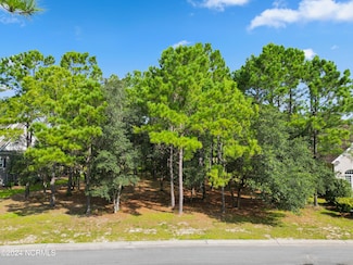6633 Annesbrook Place, Ocean Isle Beach, NC 28469