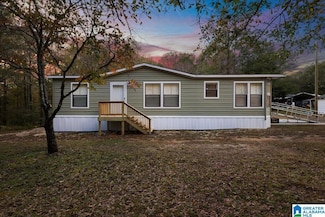 3381 Pine Mountain Rd, Remlap, AL 35133