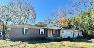 35 Ellis Loop, Ripley, TN 38063