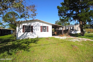 1147 Bayview Ln, Port Orange, FL 32127