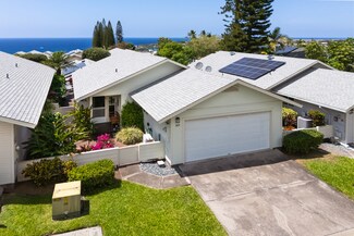75-217 Nani Kailua Dr Unit 149, Kailua Kona, HI 96740