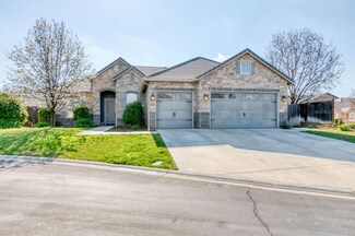 4243 N Meadowlark Ct, Clovis, CA 93619