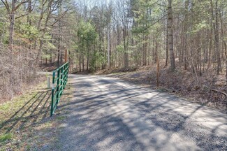 Lot B8 Cross Mountain Rd, Luray, VA 22835