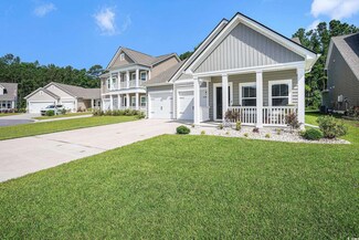 775 Harrison Mill St, Myrtle Beach, SC 29579