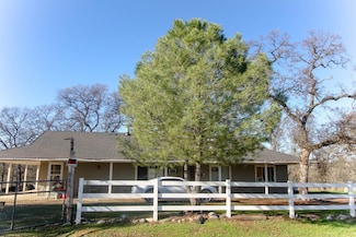 31 Dack Way, Oroville, CA 95966
