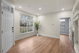 9590 E Florida Ave Unit 1025, Denver, CO 80247