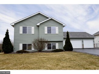 4774 Birch St, Hampton, MN 55031