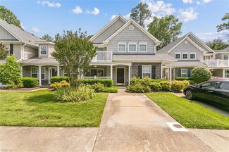 262 Claiborne Dr, Williamsburg, VA 23185