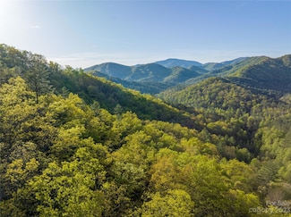00 Sleepy Hollow Rd, Robbinsville, NC 28771