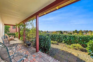 1184 Bayview St, Arcata, CA 95521