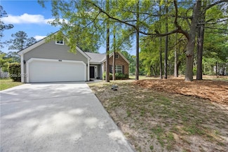480 Mill St, Bluffton, SC 29910
