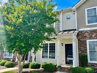98 Rowse Dr, Lynchburg, VA 24502