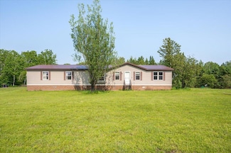 4612 E Valley Brook Rd, Superior, WI 54880