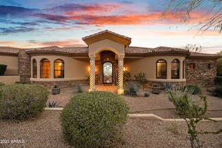 12354 E Columbine Dr, Scottsdale, AZ 85259