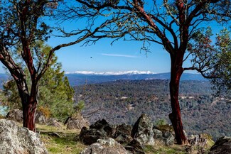 0 Crystal Blvd Unit 225011054, El Dorado, CA 95623