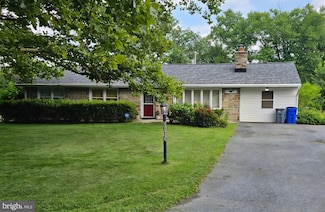 8910 Wilton Ave, Ellicott City, MD 21043