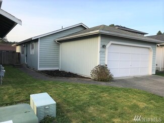 709 Lois Ln Unit 12, Sultan, WA 98294