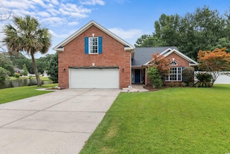 305 Duel Ct, Myrtle Beach, SC 29588