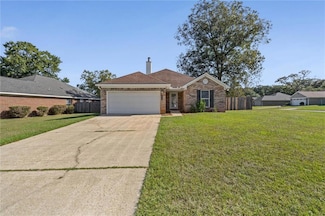 11900 Liberty Dr S, Mobile, AL 36608