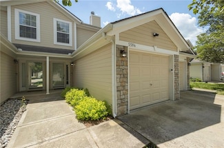 5504 NW Downing St, Blue Springs, MO 64015