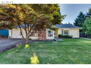 18128 NW Stonehedge Ct, Beaverton, OR 97006
