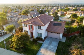 16511 Spirit Rd, Moreno Valley, CA 92555