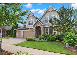 533 Ironwood Dr, Newberg, OR 97132