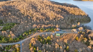 Lot 14&15 Gracewood Dr, Monticello, KY 42633