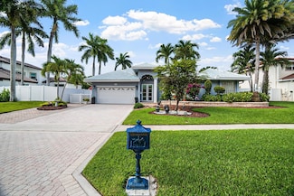 1680 SW 16th St, Boca Raton, FL 33486