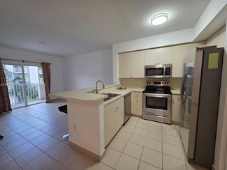 11060 SW 196th St Unit 303, Cutler Bay, FL 33157