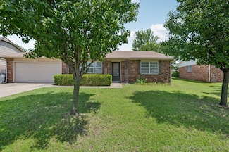 8966 E 56th Place, Tulsa, OK 74145