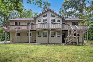 8945 Margery Dr, Delton, MI 49046