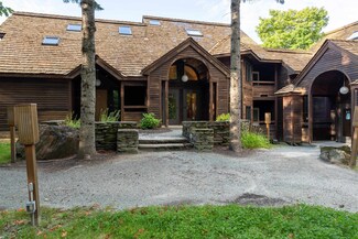182 High Ridge Rd Unit I-3, Killington, VT 05751