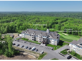 3 Longview Dr Unit 401, Atkinson, NH 03811