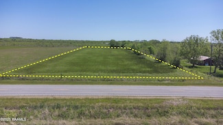 Tbd Louisiana 35, Rayne, LA 70578