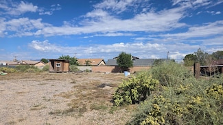 2133 Foothill Dr SW, Albuquerque, NM 87105