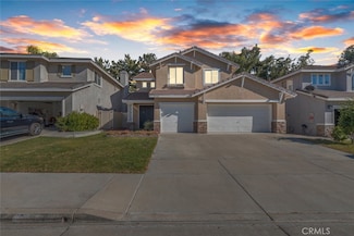 43202 Calle Mataro, Temecula, CA 92592