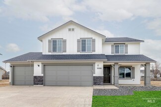 Sundance 2710, Nampa, ID 83651