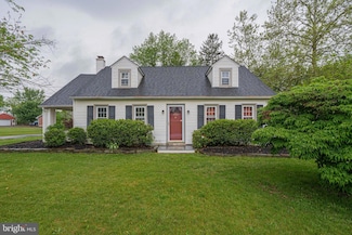 2005 Route 212, Quakertown, PA 18951